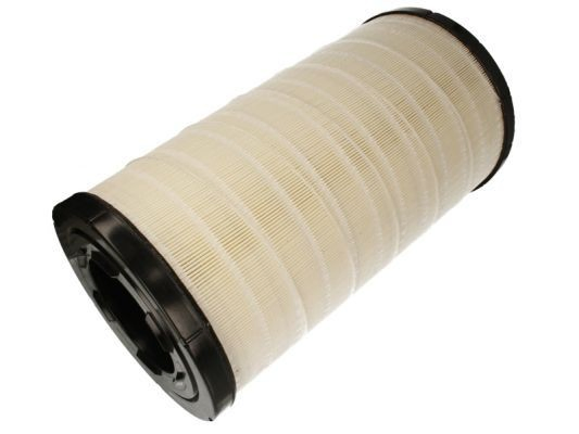 Елемент повітряного фільтра Boss BS01125 ціна, від 42.04 USD